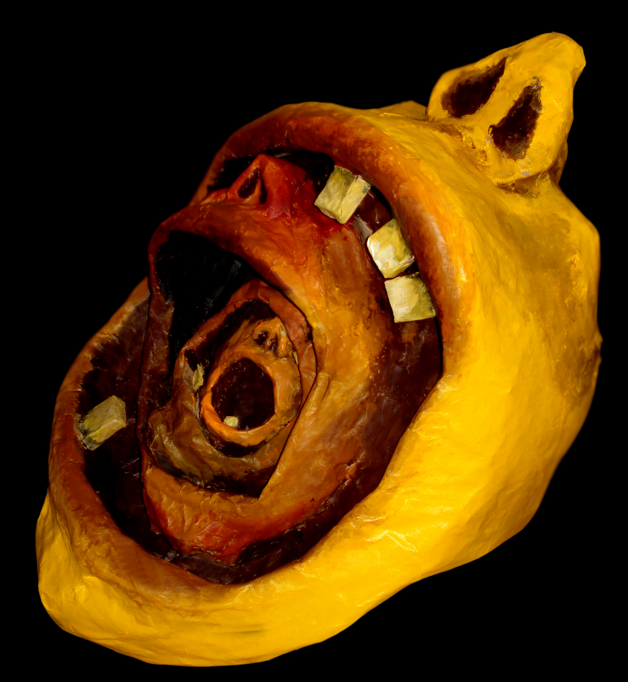 maszk