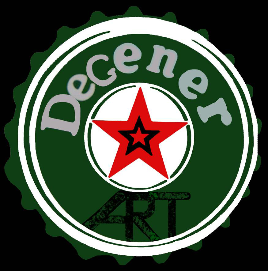 HeinekenArt