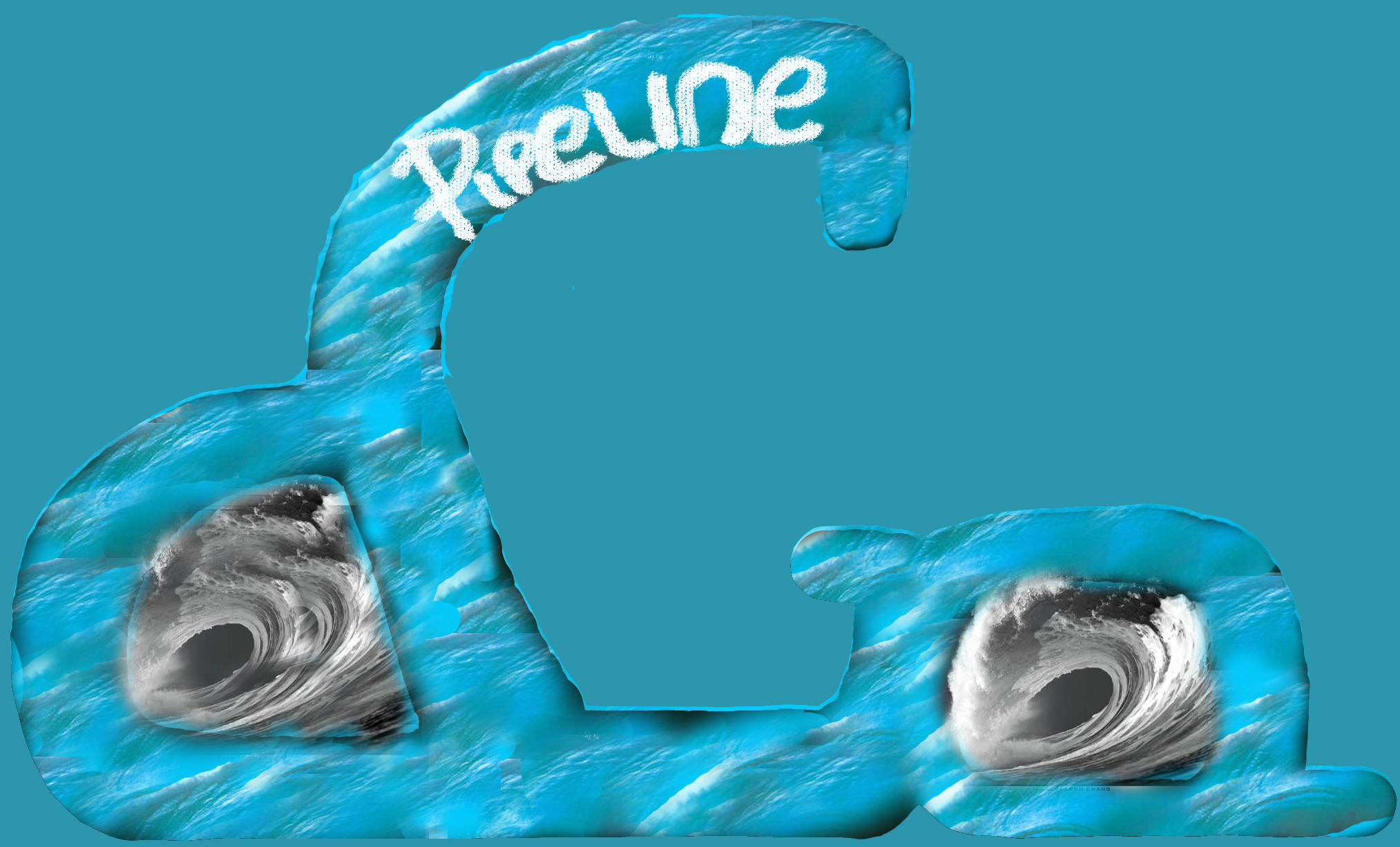 Degenerart theme