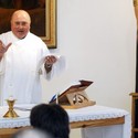 Tibor atya tanít
