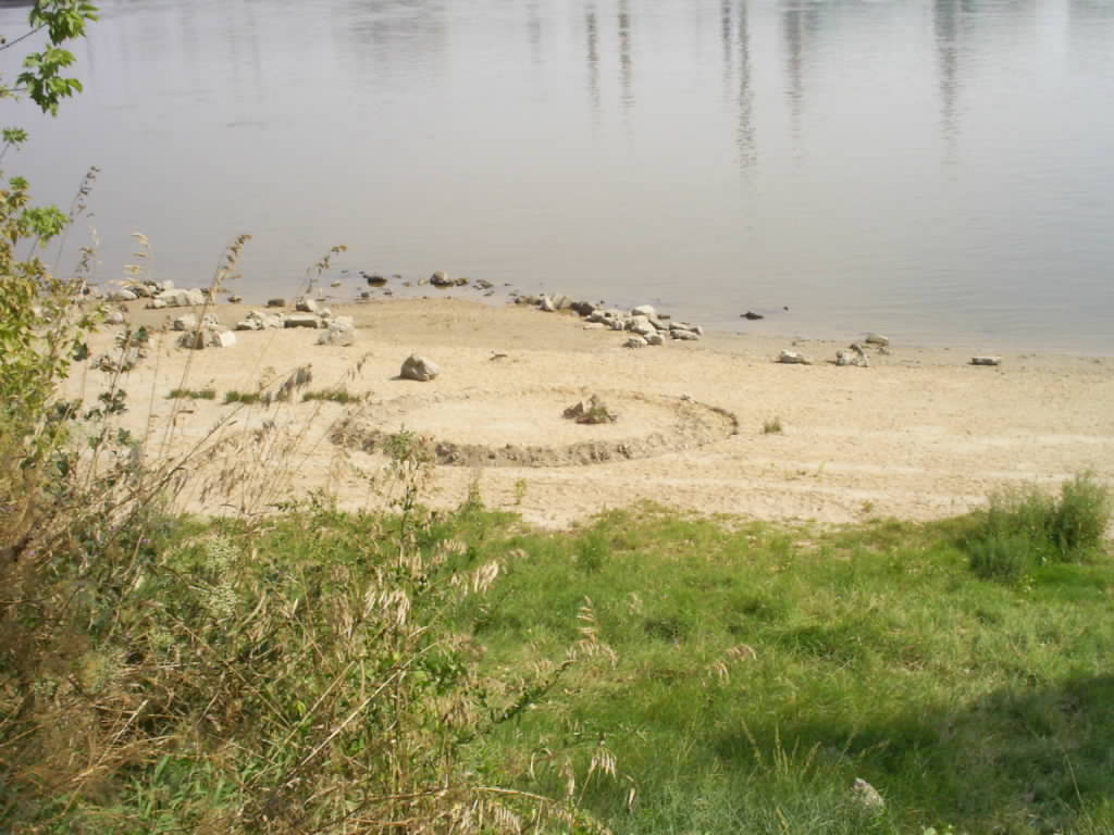 kör