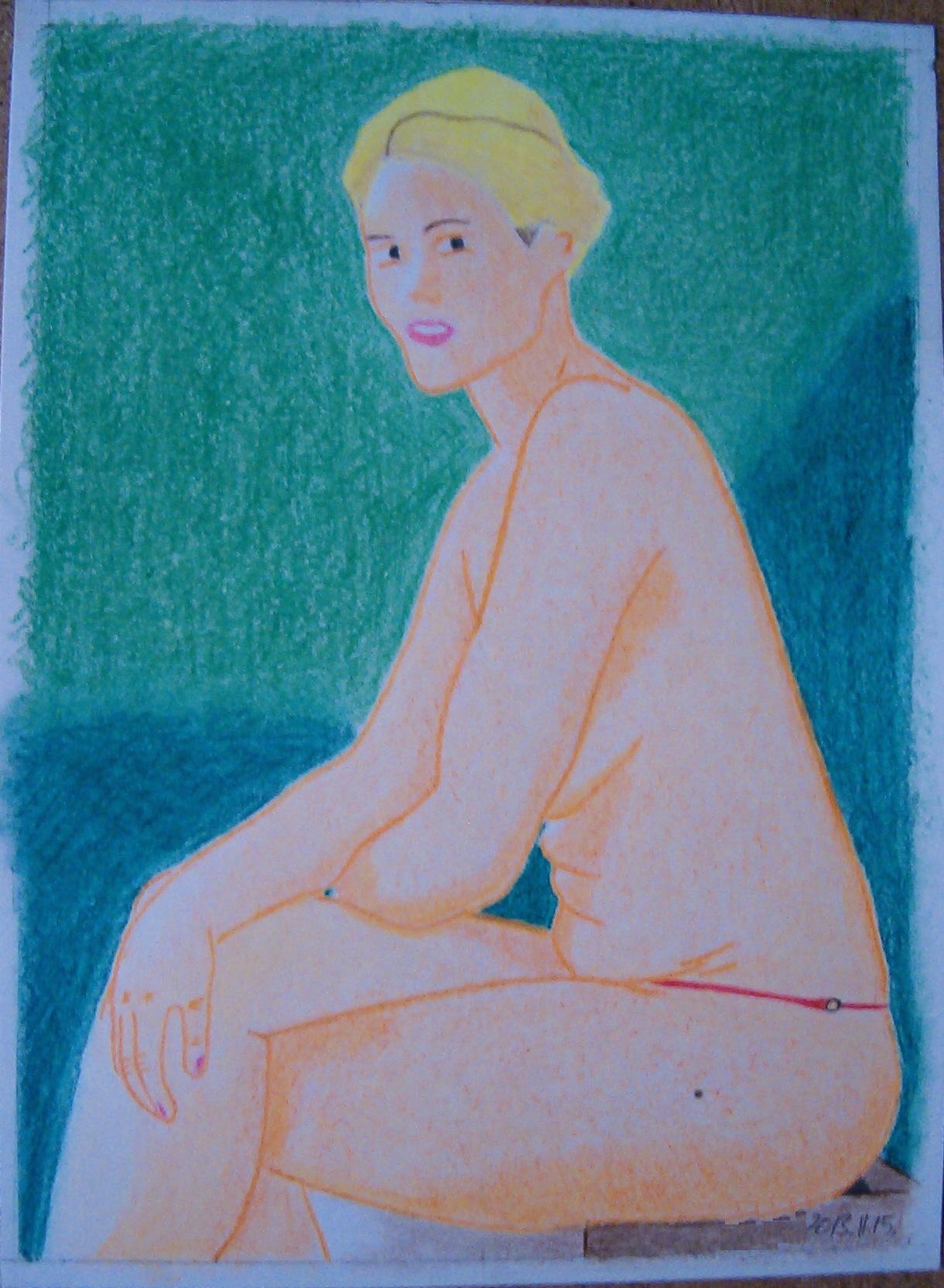 Testes Luca (02.)
