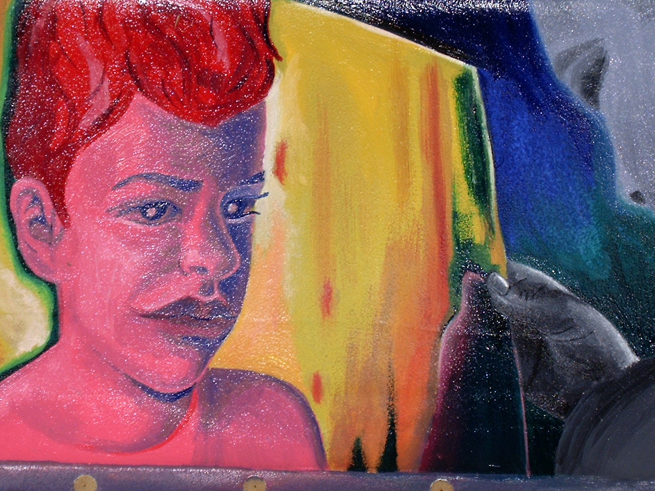 Pisti