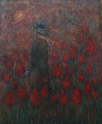 Tulipánok