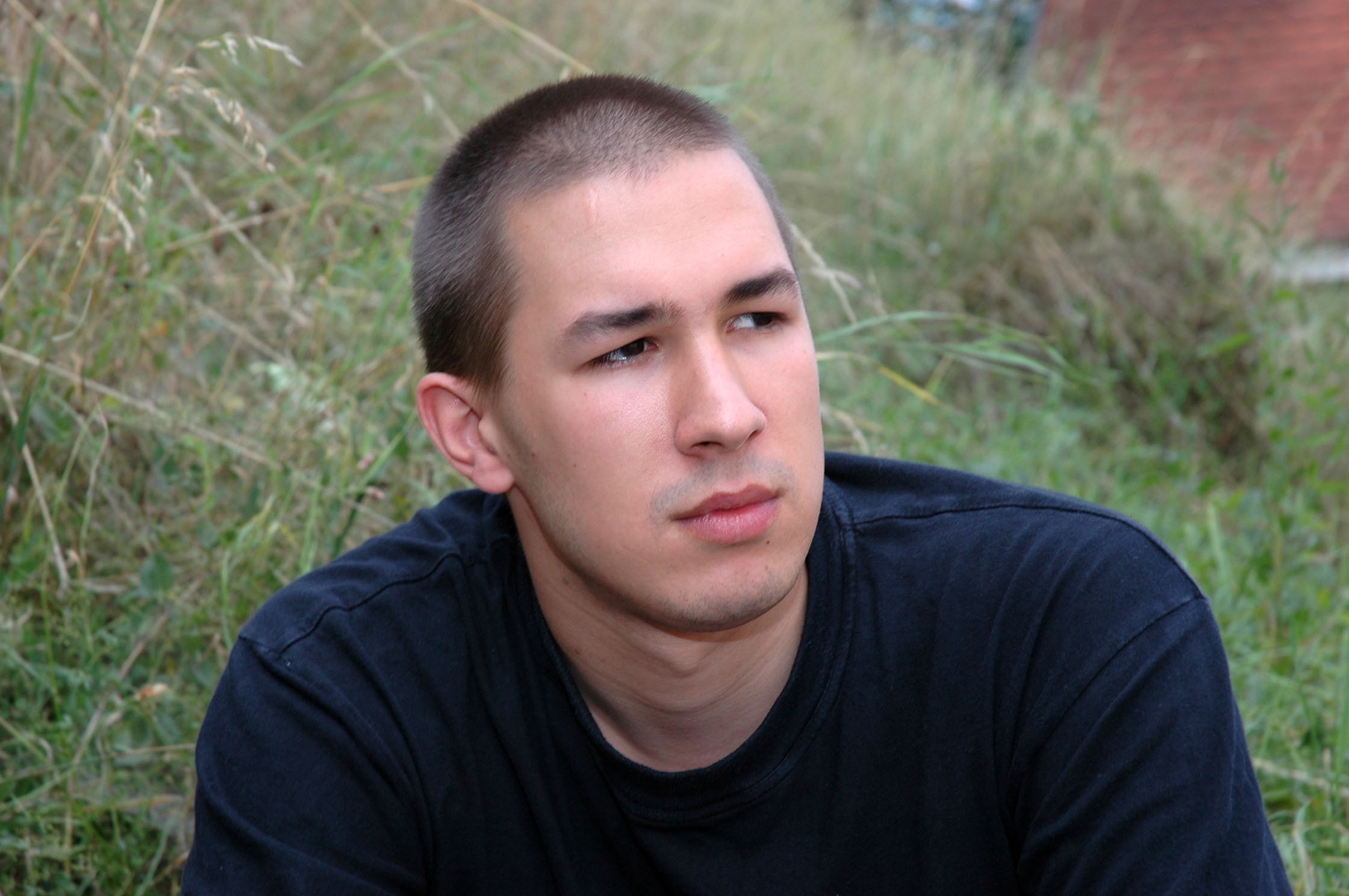 Noszlopi Botond