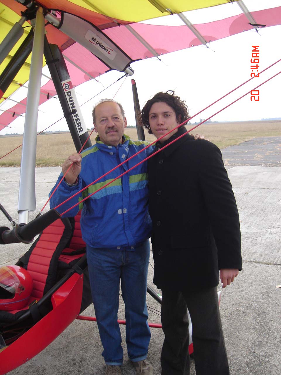 Kádár Tamás